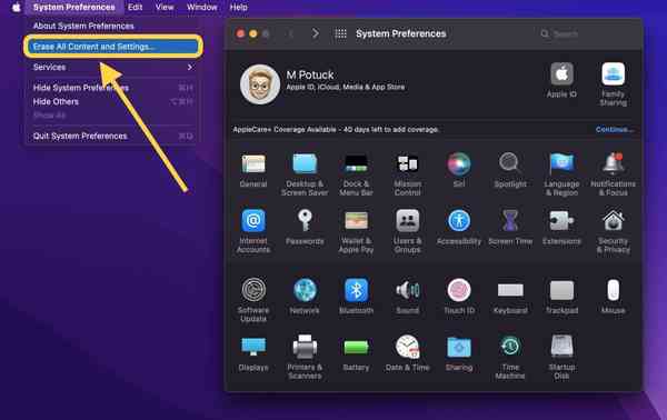 how-to-factory-reset-macbook-erase-in-macos-monterey-1