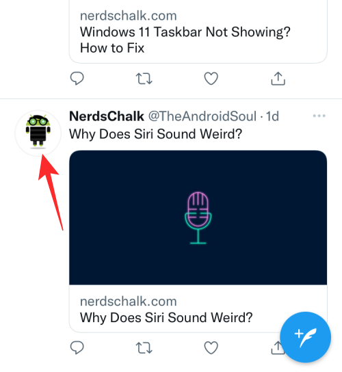 how-to-filter-tweets-by-someone-on-twitter-25-a