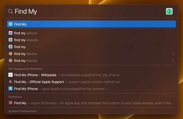 how-to-find-lost-airtags-without-iphone-1-610x398-1