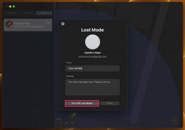 how-to-find-lost-airtags-without-iphone-10-610x430-1