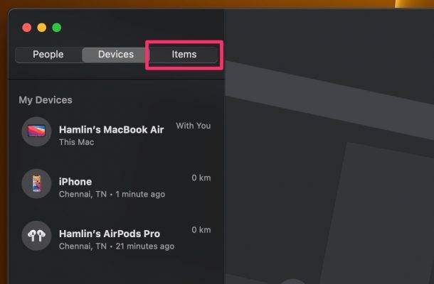 how-to-find-lost-airtags-without-iphone-2-610x400-1