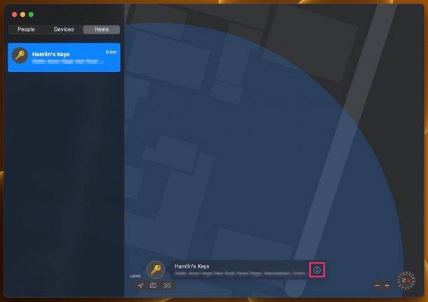 how-to-find-lost-airtags-without-iphone-3-610x431-1