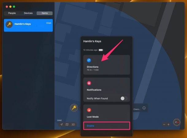 how-to-find-lost-airtags-without-iphone-4-610x450-1