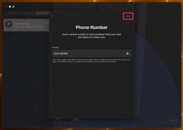 how-to-find-lost-airtags-without-iphone-6-610x432-1