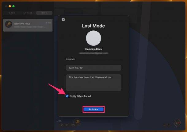 how-to-find-lost-airtags-without-iphone-7-610x430-1