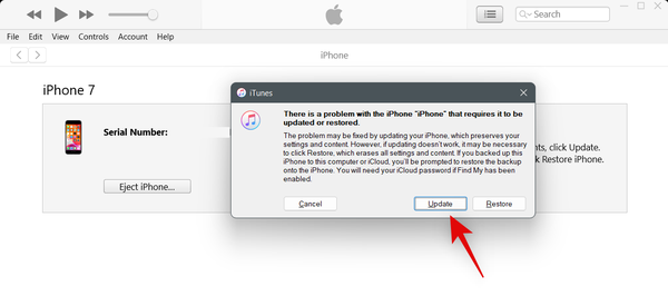 how-to-fix-iphone-14-not-turning-on-1