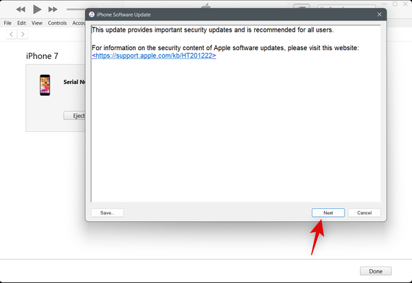 how-to-fix-iphone-14-not-turning-on-3 how-to-fix-iphone-14-not-turning-on-3