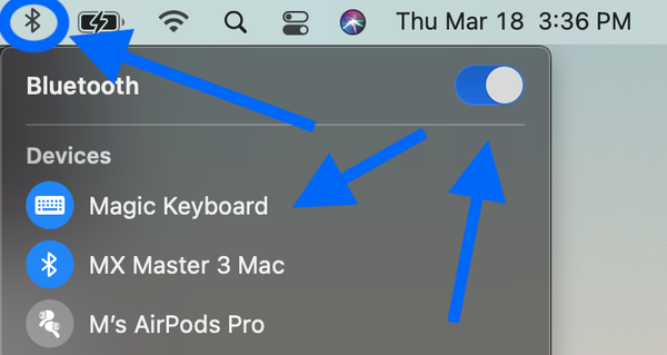 how-to-fix-mac-bluetooth-issues-walkthrough-1 how-to-fix-mac-bluetooth-issues-walkthrough-1