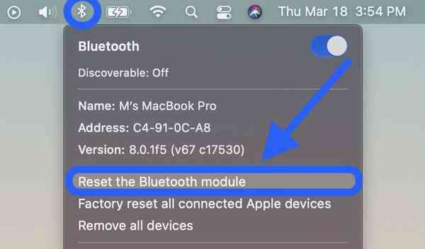 how-to-fix-mac-bluetooth-issues-walkthrough-reset-module how-to-fix-mac-bluetooth-issues-walkthrough-reset-module