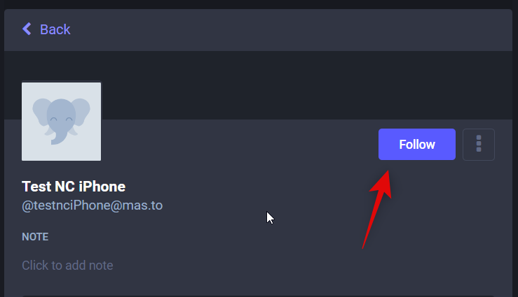 how-to-follow-someone-on-mastodon-1