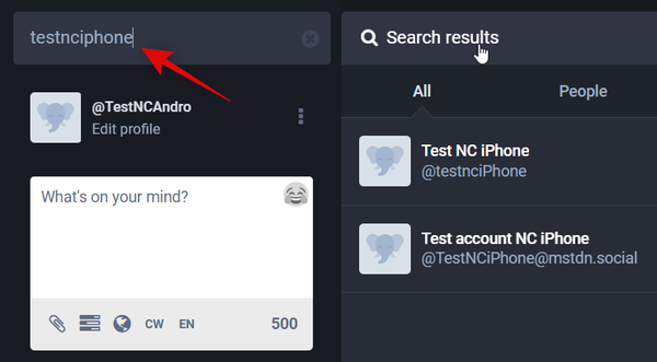 how-to-follow-someone-on-mastodon-10