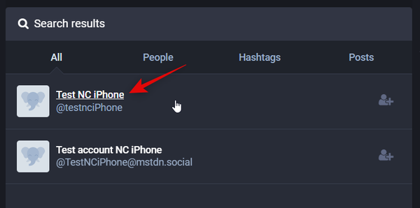 how-to-follow-someone-on-mastodon-11