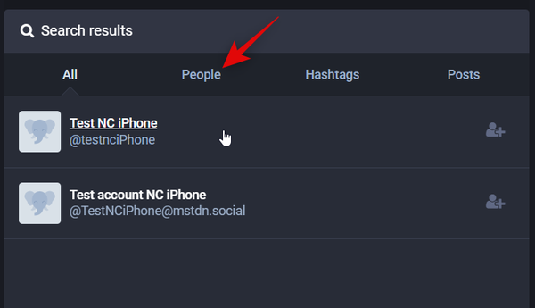 how-to-follow-someone-on-mastodon-2