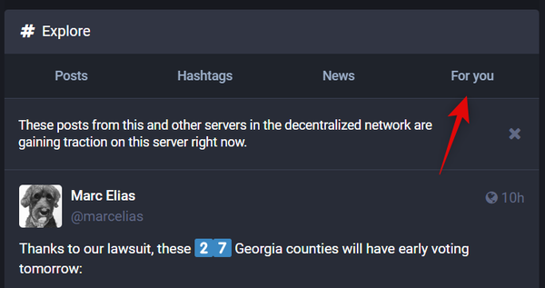 how-to-follow-someone-on-mastodon-3