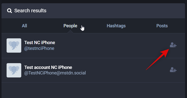 how-to-follow-someone-on-mastodon-4