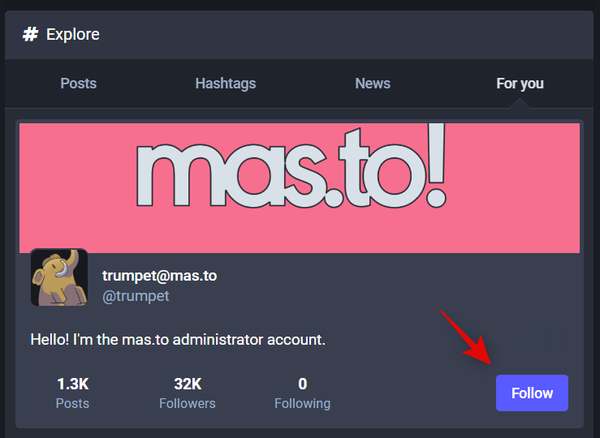 how-to-follow-someone-on-mastodon-5