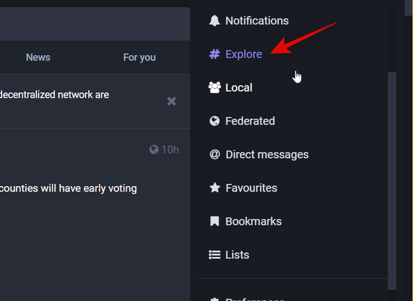 how-to-follow-someone-on-mastodon-6
