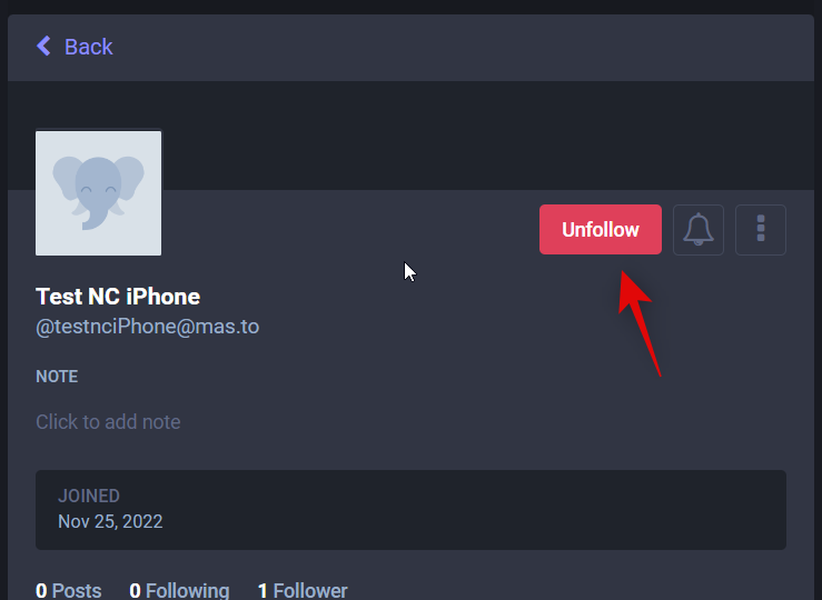 how-to-follow-someone-on-mastodon-7