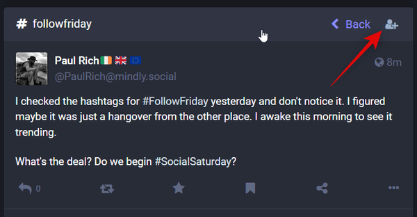 how-to-follow-someone-on-mastodon-9