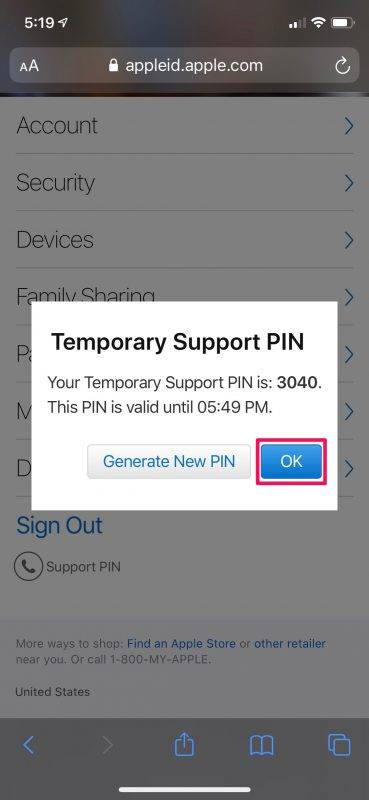 how-to-generate-apple-support-pin-iphone-ipad-4-369x800-1 how-to-generate-apple-support-pin-iphone-ipad-4-369x800-1