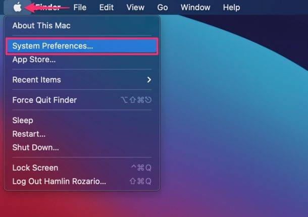 how-to-get-m1-imac-wallpapers-older-macs-1-610x430-1