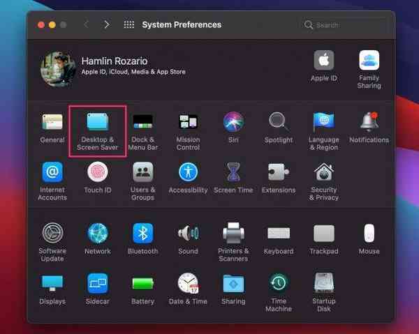 how-to-get-m1-imac-wallpapers-older-macs-2-610x487-1