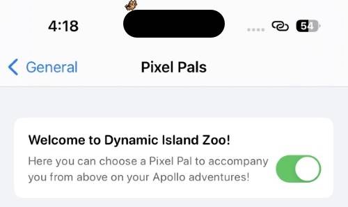 how-to-get-pixel-pals-14-pro-1