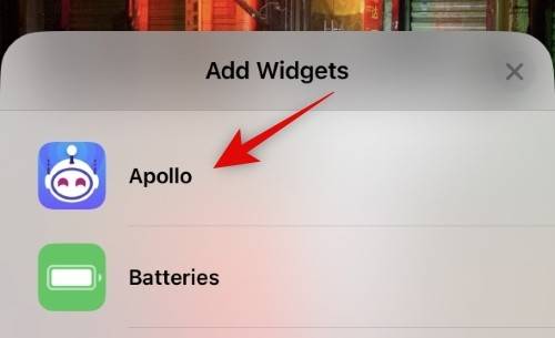 how-to-get-pixel-pals-14-pro-10