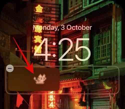 how-to-get-pixel-pals-14-pro-12