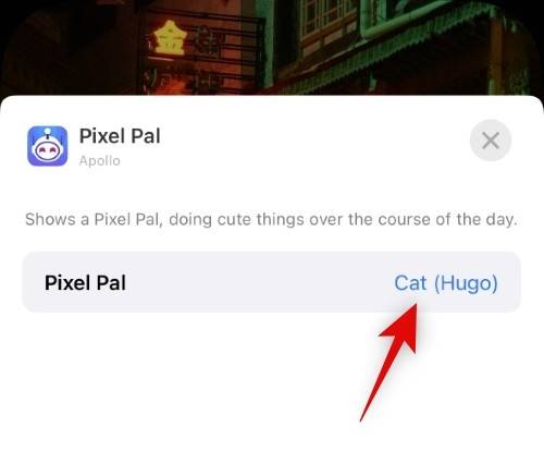 how-to-get-pixel-pals-14-pro-13