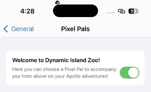 how-to-get-pixel-pals-14-pro-17