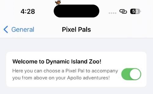 how-to-get-pixel-pals-14-pro-18