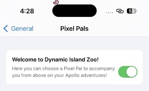 how-to-get-pixel-pals-14-pro-19