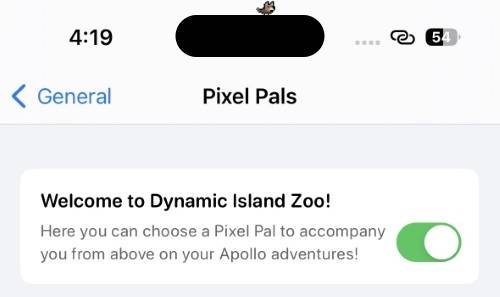 how-to-get-pixel-pals-14-pro-2