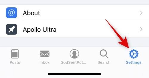 how-to-get-pixel-pals-14-pro-3