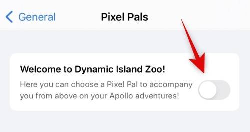 how-to-get-pixel-pals-14-pro-6