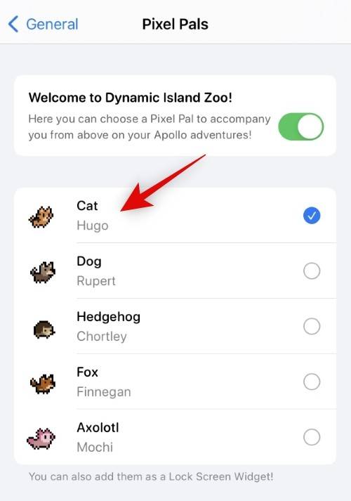 how-to-get-pixel-pals-14-pro-7