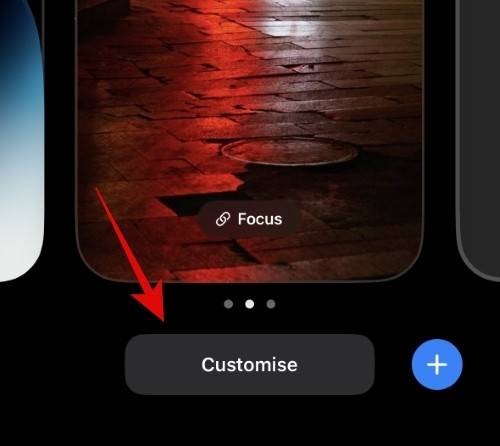 how-to-get-pixel-pals-14-pro-8