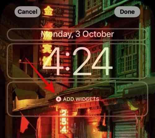 how-to-get-pixel-pals-14-pro-9