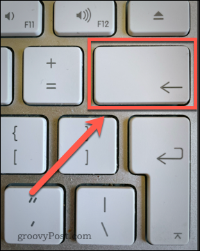 how-to-get-rid-of-page-breaks-google-docs-delete-key