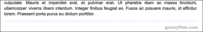 how-to-get-rid-of-page-breaks-google-docs-section-break
