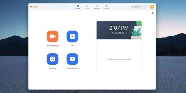 how-to-get-set-up-with-zoom-apple-devices