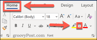 how-to-highlight-text-in-powerpoint-word-highlighter