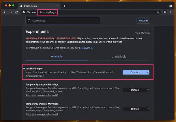 how-to-import-passwords-to-icloud-keychain-1-610x425-1