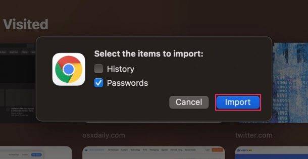 how-to-import-passwords-to-icloud-keychain-5-610x315-1