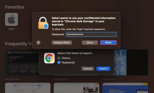 how-to-import-passwords-to-icloud-keychain-6-610x367-1