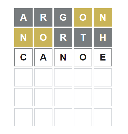 how-to-increase-difficulty-level-in-wordle-and-what-happens-when-you-do-that-7-e1643015494466