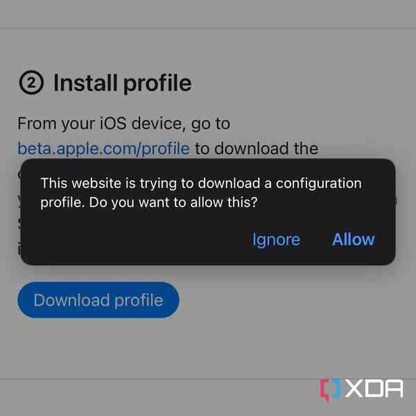 how-to-install-iOS-beta-1