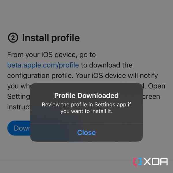 how-to-install-iOS-beta-2