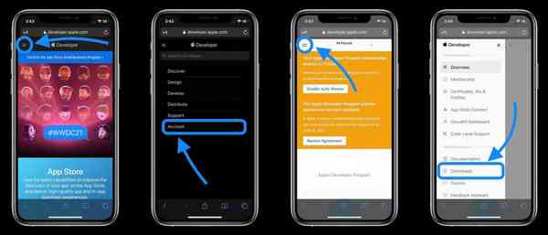 how-to-install-ios-15-beta-walkthrough-1